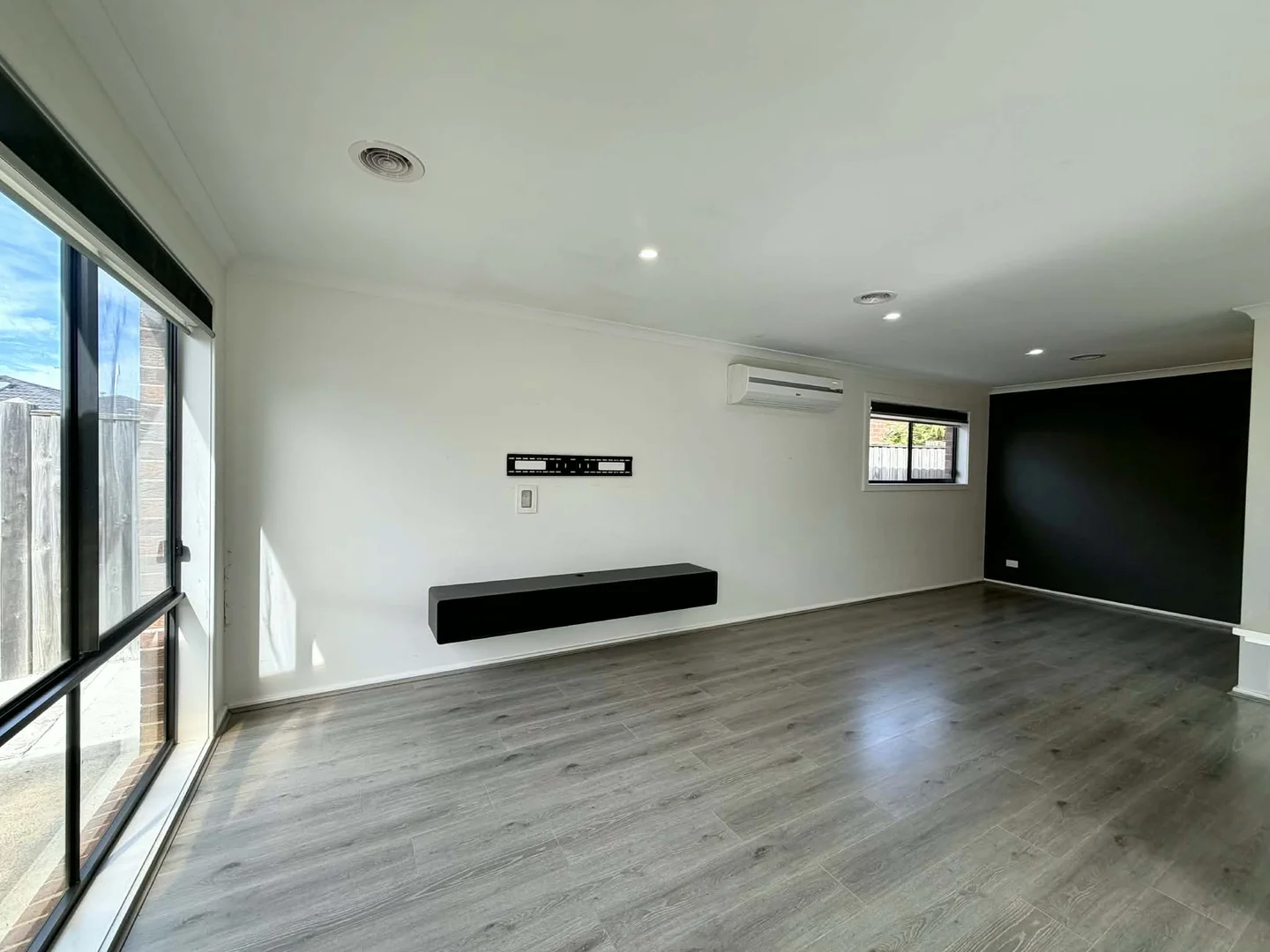 Additional image 3 of 6 Chambly Drive, Mickleham VIC 3064