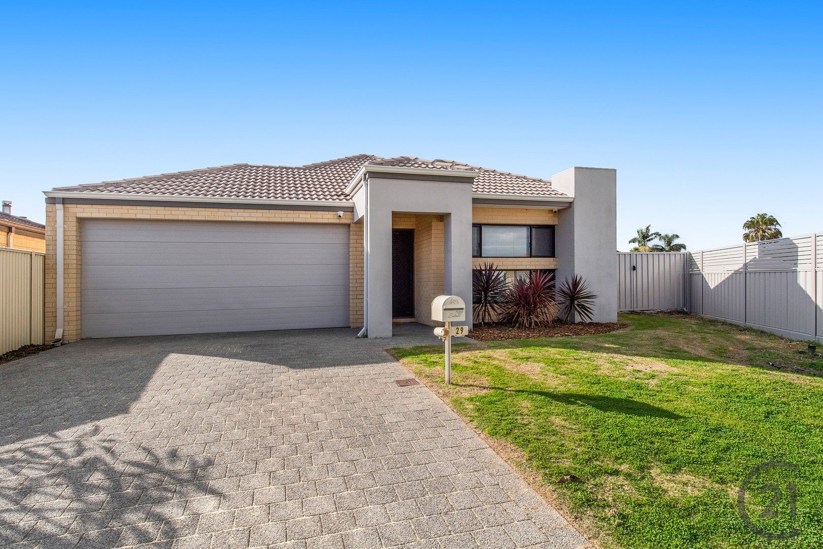 29 Greenacre Street, Pinjarra WA 6208, Image 0