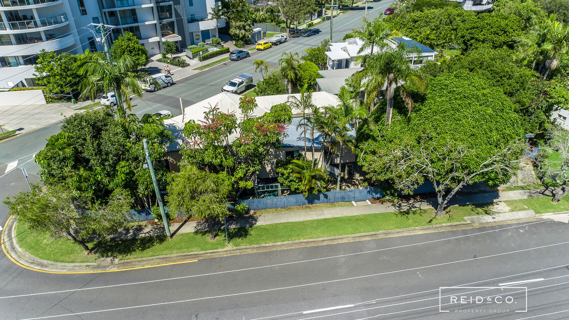 35 Woodcliffe Cres, Woody Point QLD 4019, Image 2