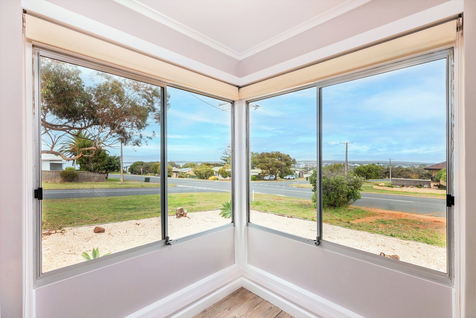 85 Matthew Place, Port Lincoln SA 5606, Image 2