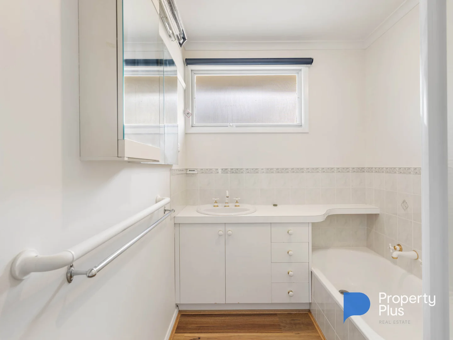 Additional image 3 of 21 Sterry Street, Golden Square VIC 3555