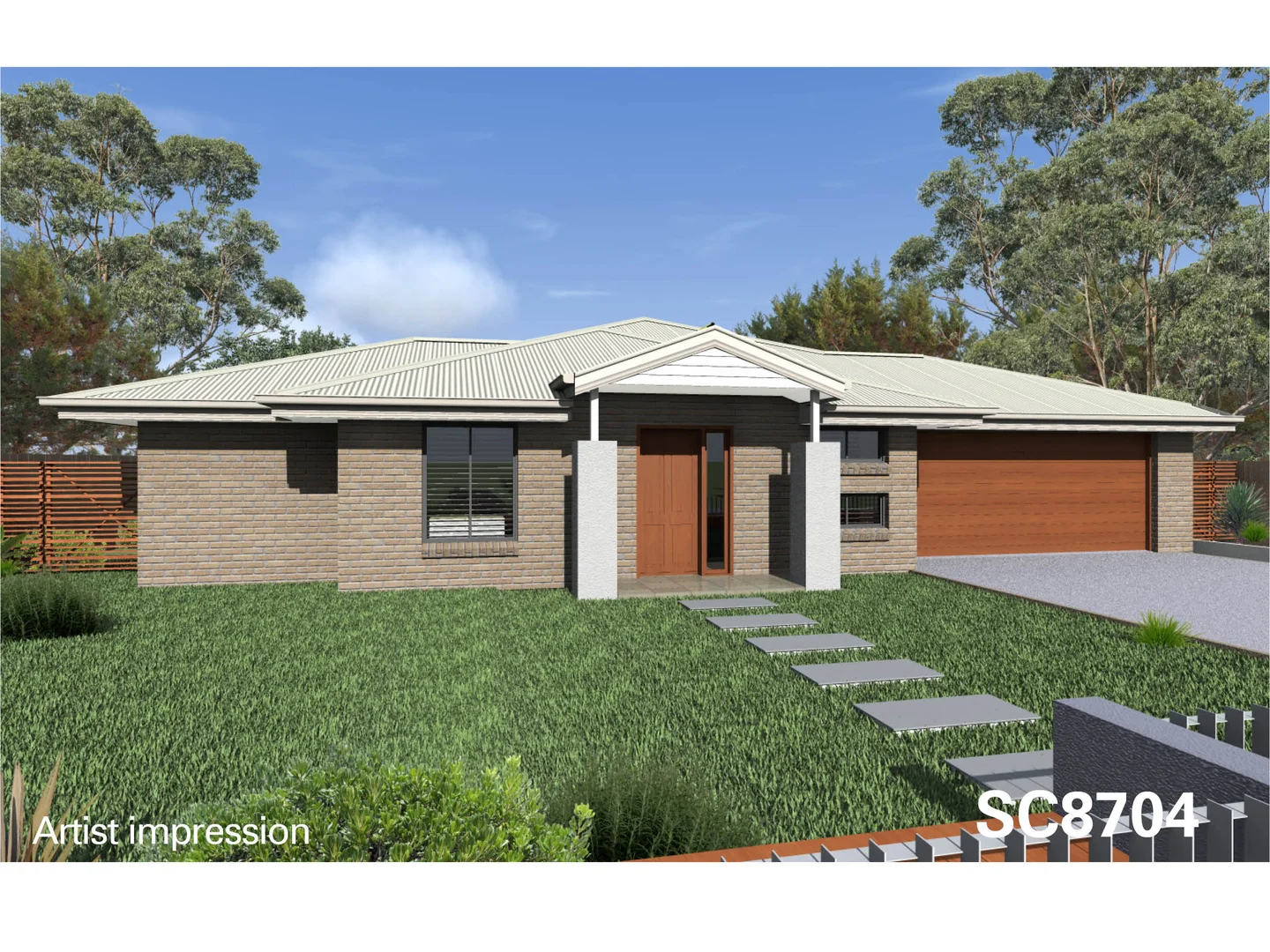 Additional image 7 of Lot 113 Malus Cres, Taree NSW 2430