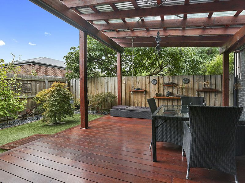 3/2 Sheridan Street, Hamlyn Heights VIC 3215, Image 2