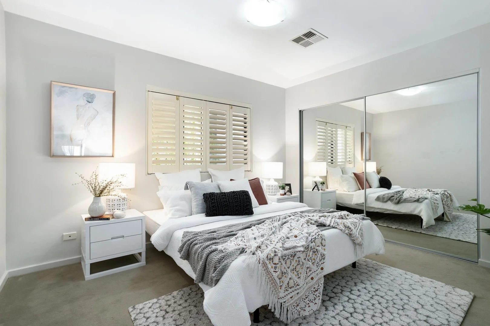 Additional image 10 of 34/1 Roydhouse Street, Subiaco WA 6008