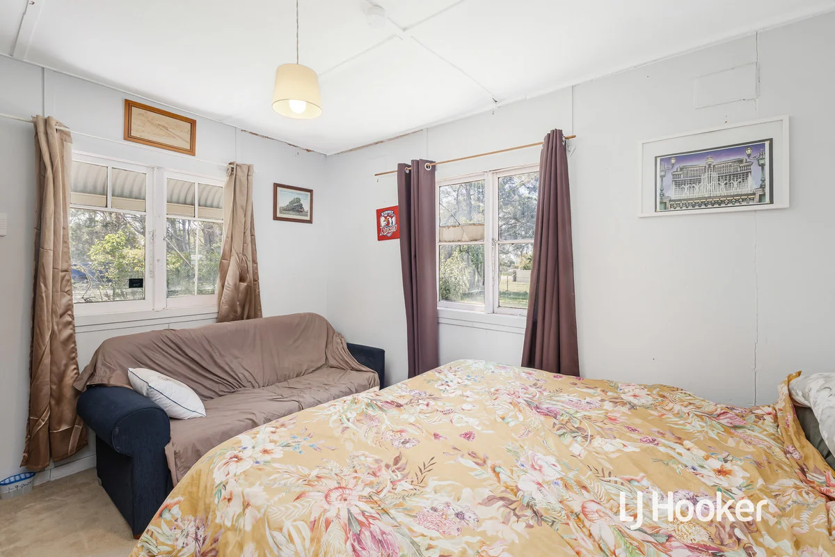 Additional image 9 of 76 Cleveland Road (Angus), Riverstone NSW 2765