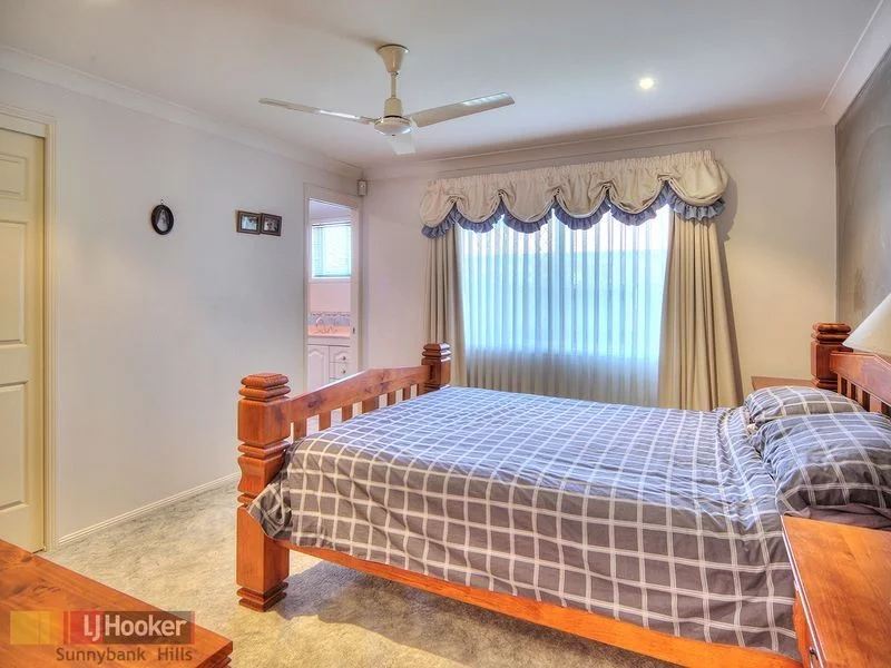 Additional image 9 of 99 Golden Rain Place, Stretton QLD 4116