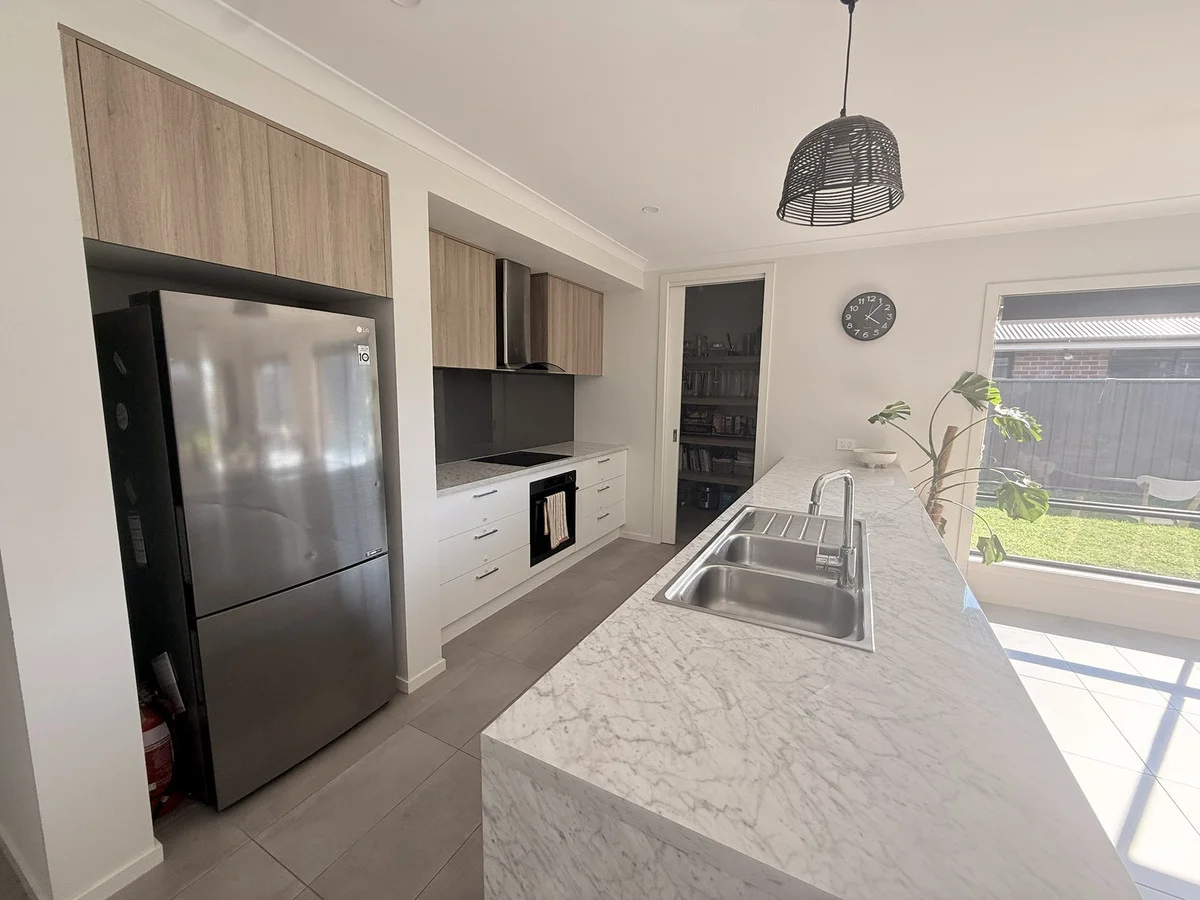 Additional image 5 of 103 Blackburn Street, Stratford VIC 3862