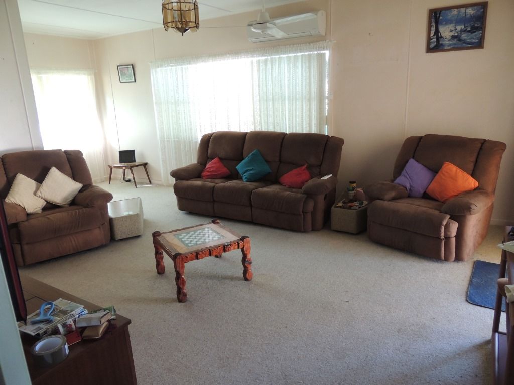 29 Coronation Street, WERRIS CREEK NSW 2341, Image 2