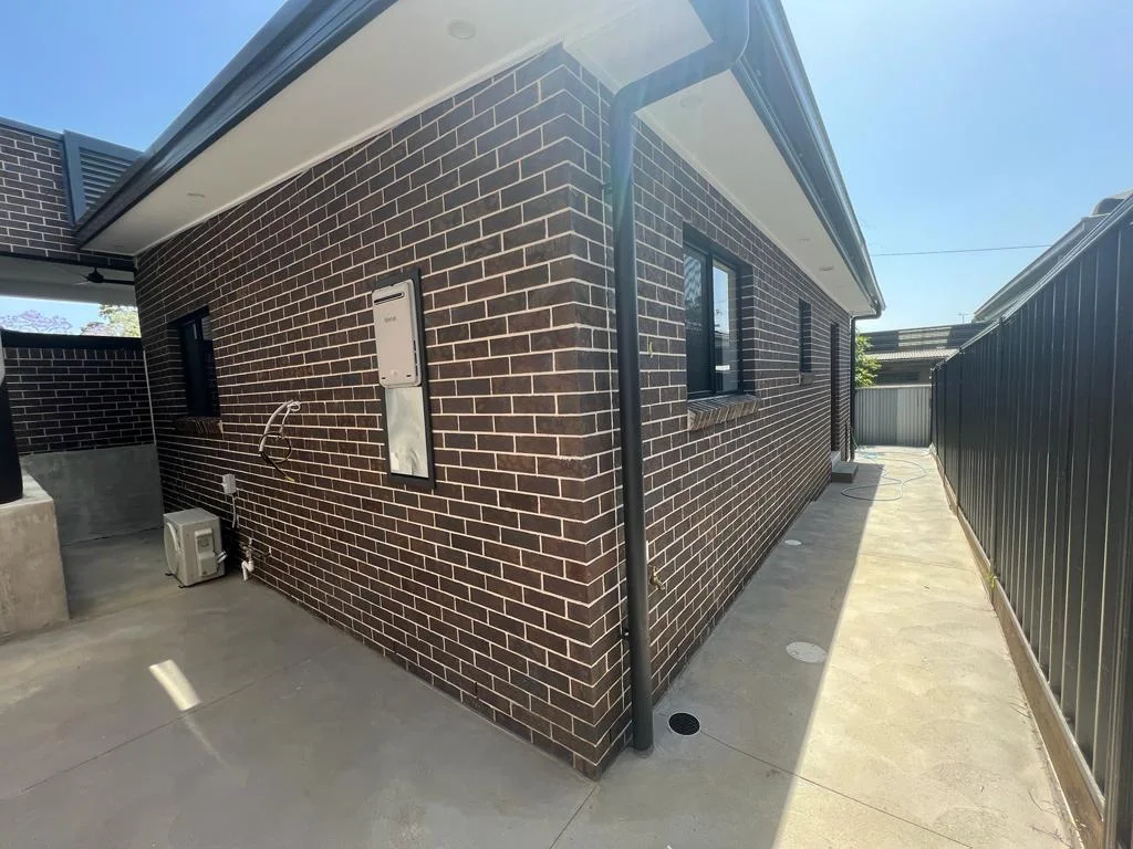 Additional image 9 of 227A Memorial Avenue, Liverpool NSW 2170