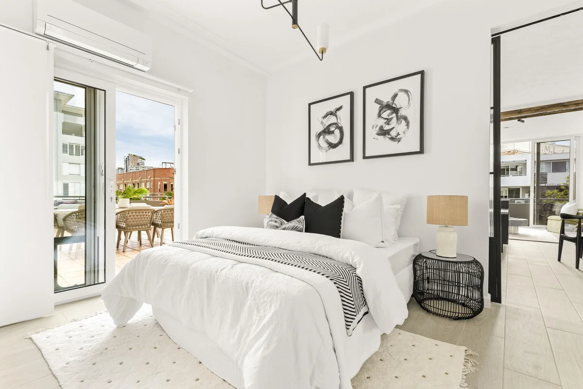 Additional image 8 of 5/46 Chermside Street, Teneriffe QLD 4005