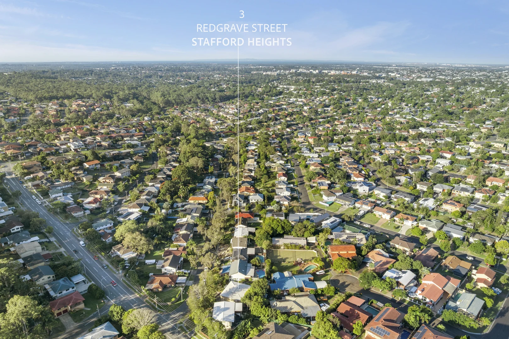 Additional image 19 of 3 Redgrave Street, Stafford Heights QLD 4053