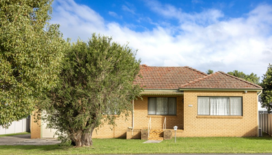 Picture of 100 North Street, BERRY NSW 2535