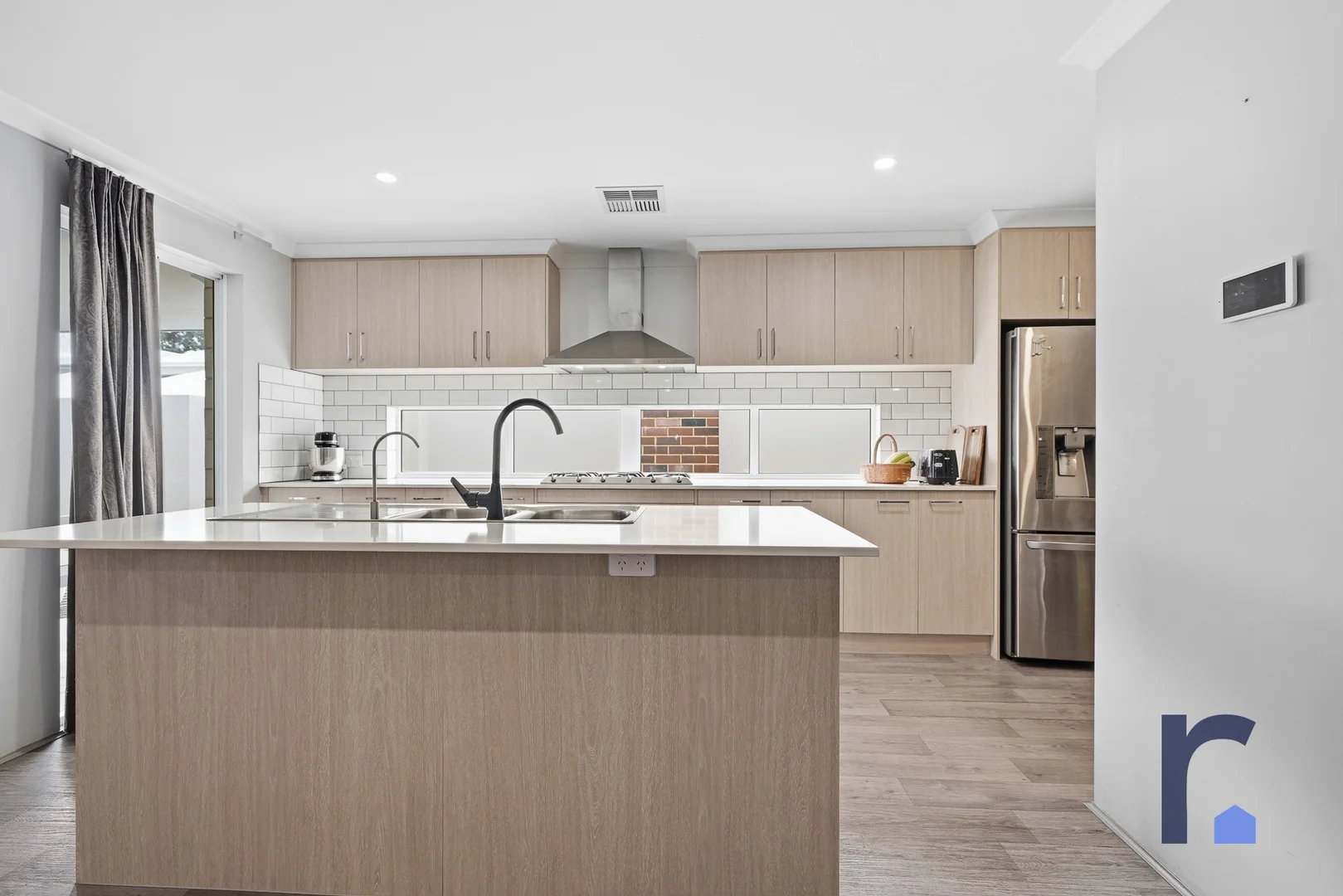 Additional image 11 of 46 Grover Way, Ellenbrook WA 6069