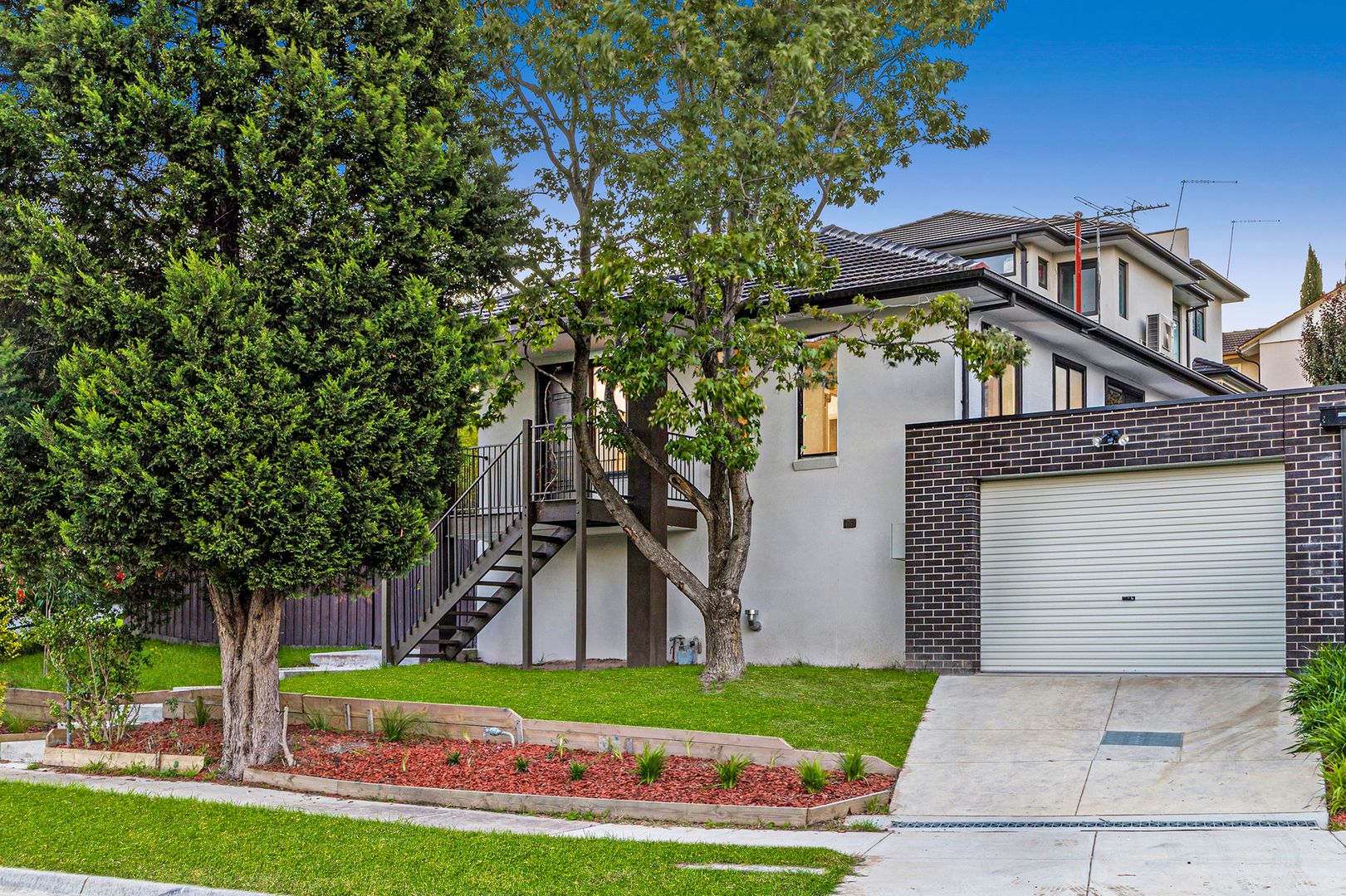 140 Paperbark Street, Doveton VIC 3177, Image 1