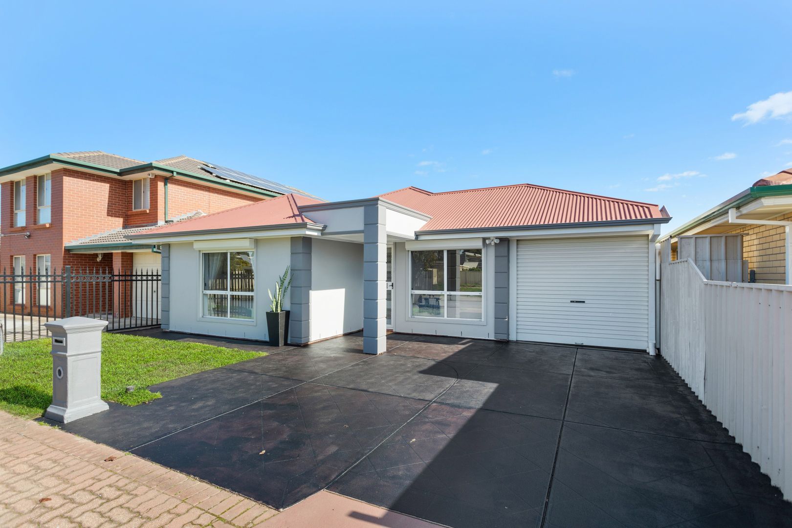 30 Boyd Street, Pennington SA 5013, Image 1