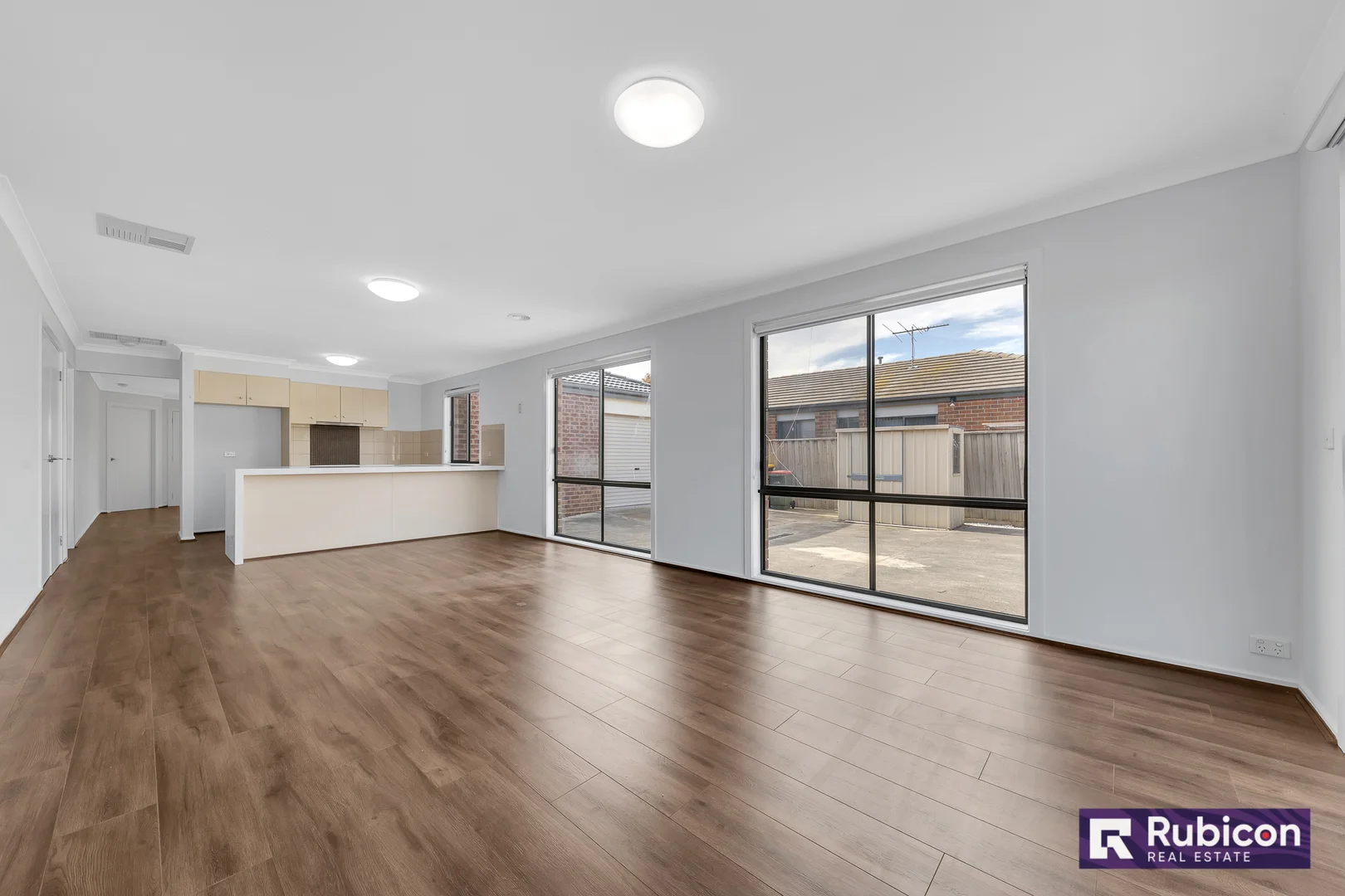 Additional image 10 of 18 Dylan Street, Tarneit VIC 3029