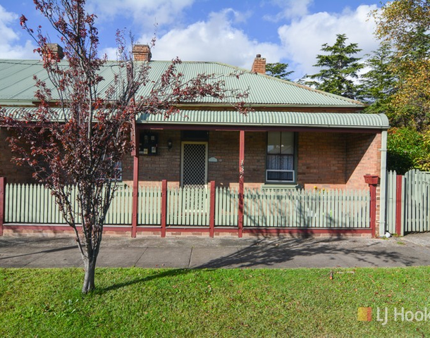 137 Hassans Walls Road, Lithgow NSW 2790