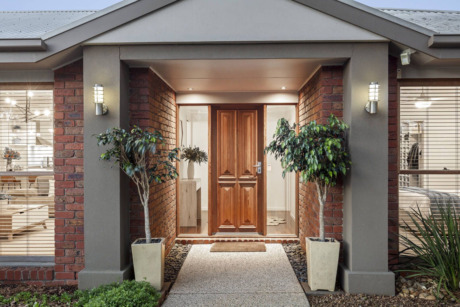 4 bedrooms House in 17 Heath Close OCEAN GROVE VIC, 3226