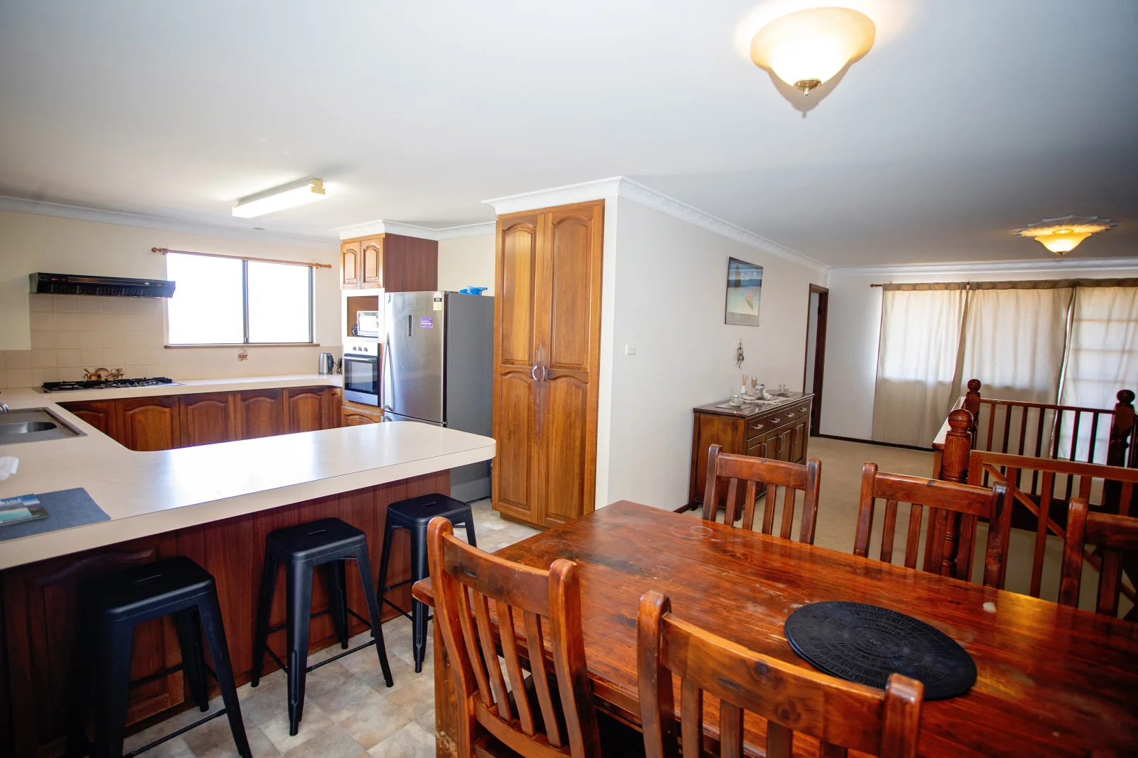 Additional image 8 of 24 Gibson Way, Hopetoun WA 6348