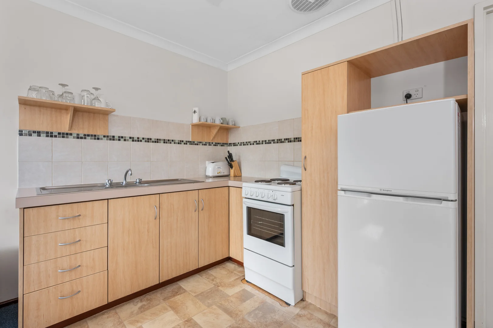 Additional image 6 of 3/24 Wittenoom Street, Piccadilly WA 6430