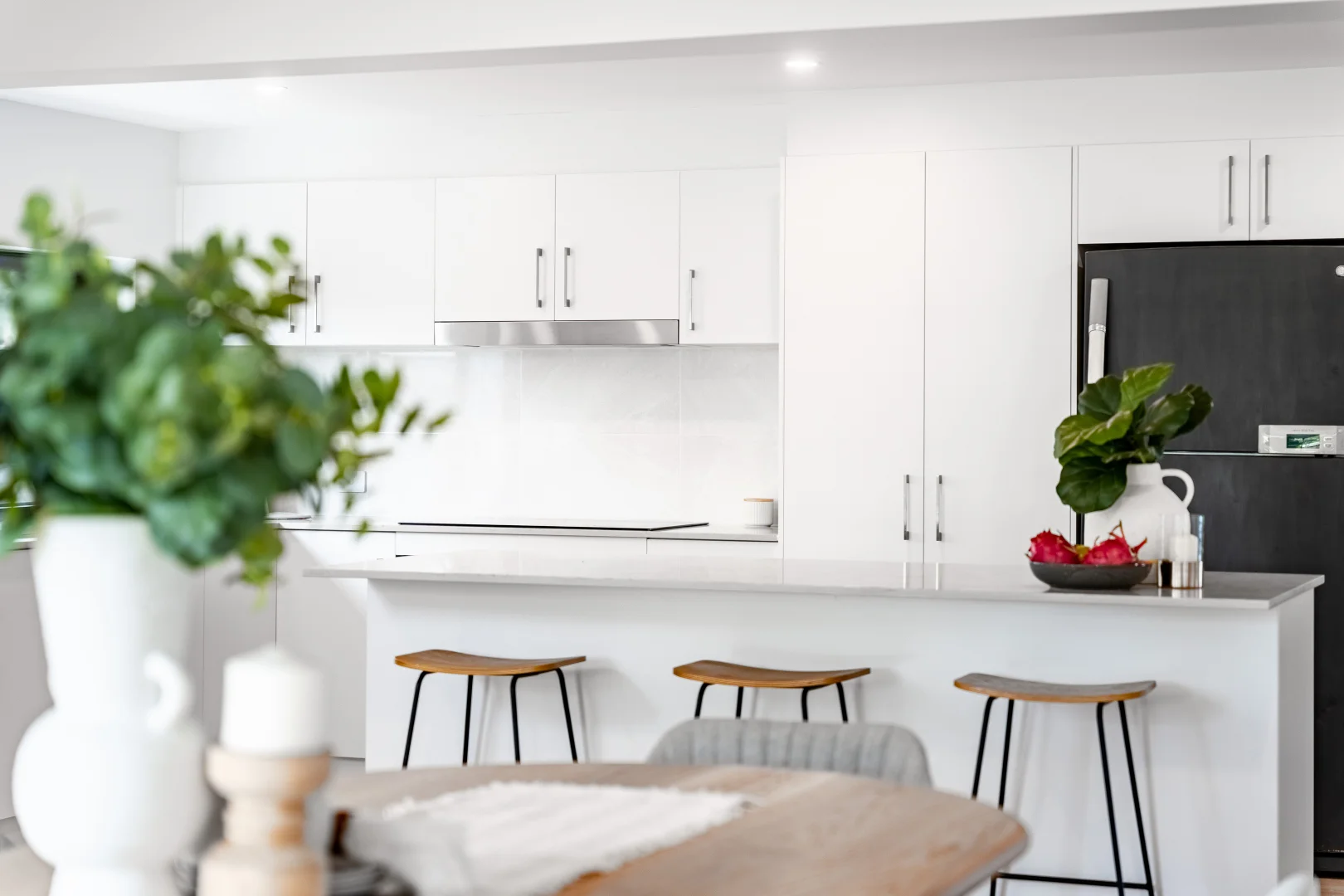 Additional image 5 of 7 Sandalwood Street, Crestmead QLD 4132