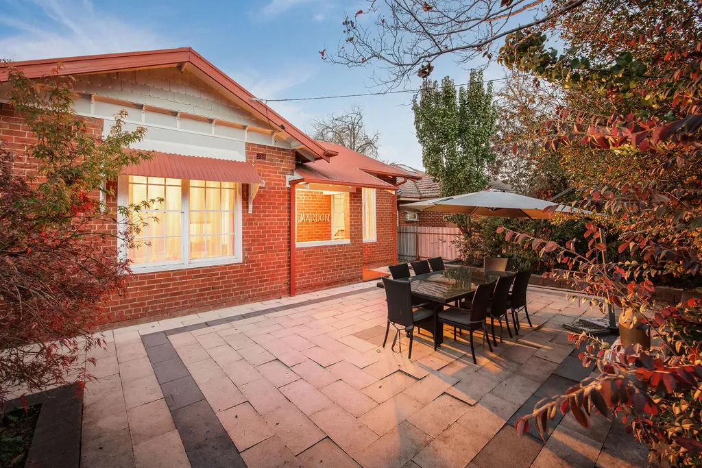 Timeless Character In Popular Central Location, Albury