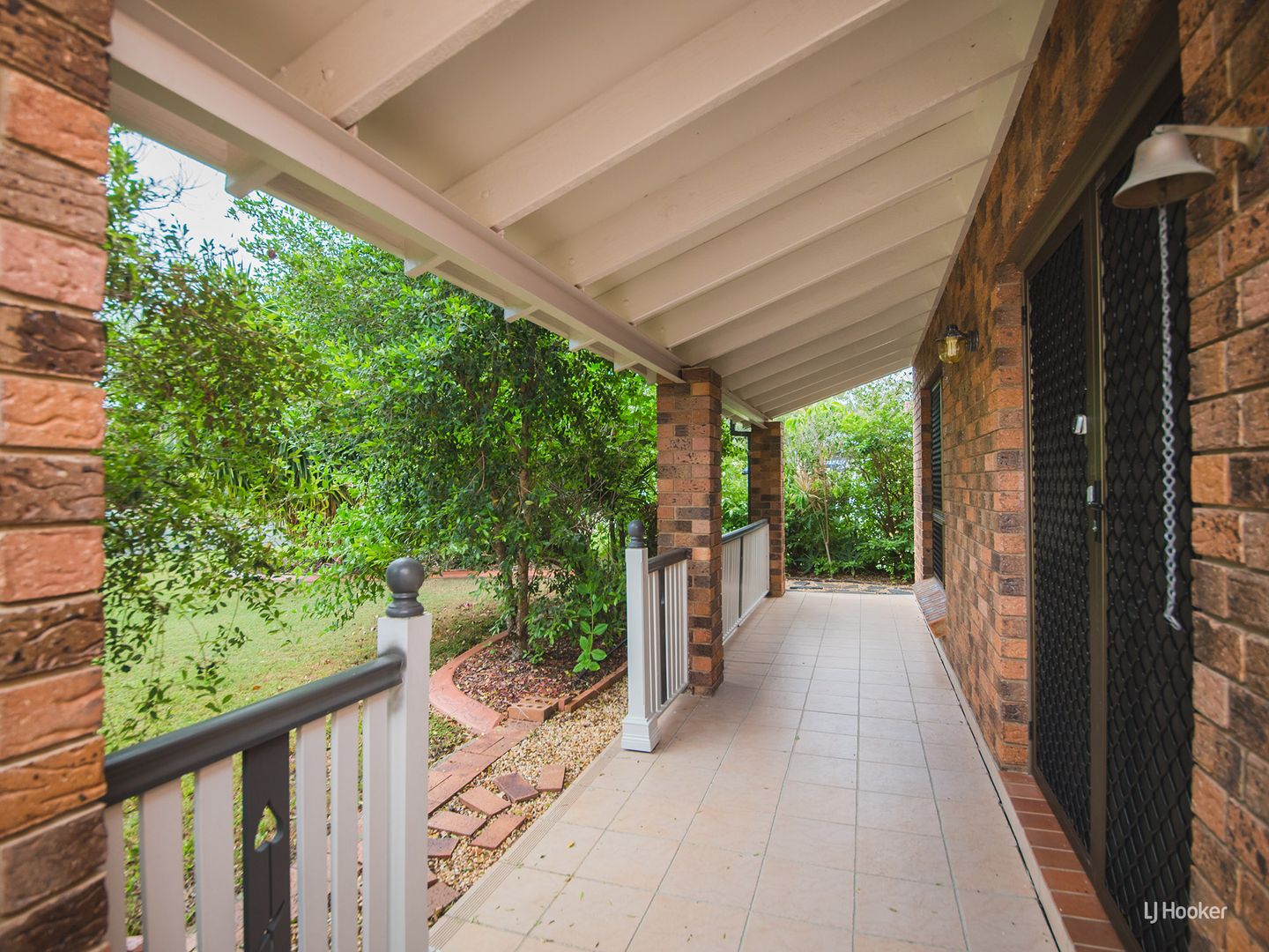 6 Mcrae Place, Frenchville QLD 4701, Image 2