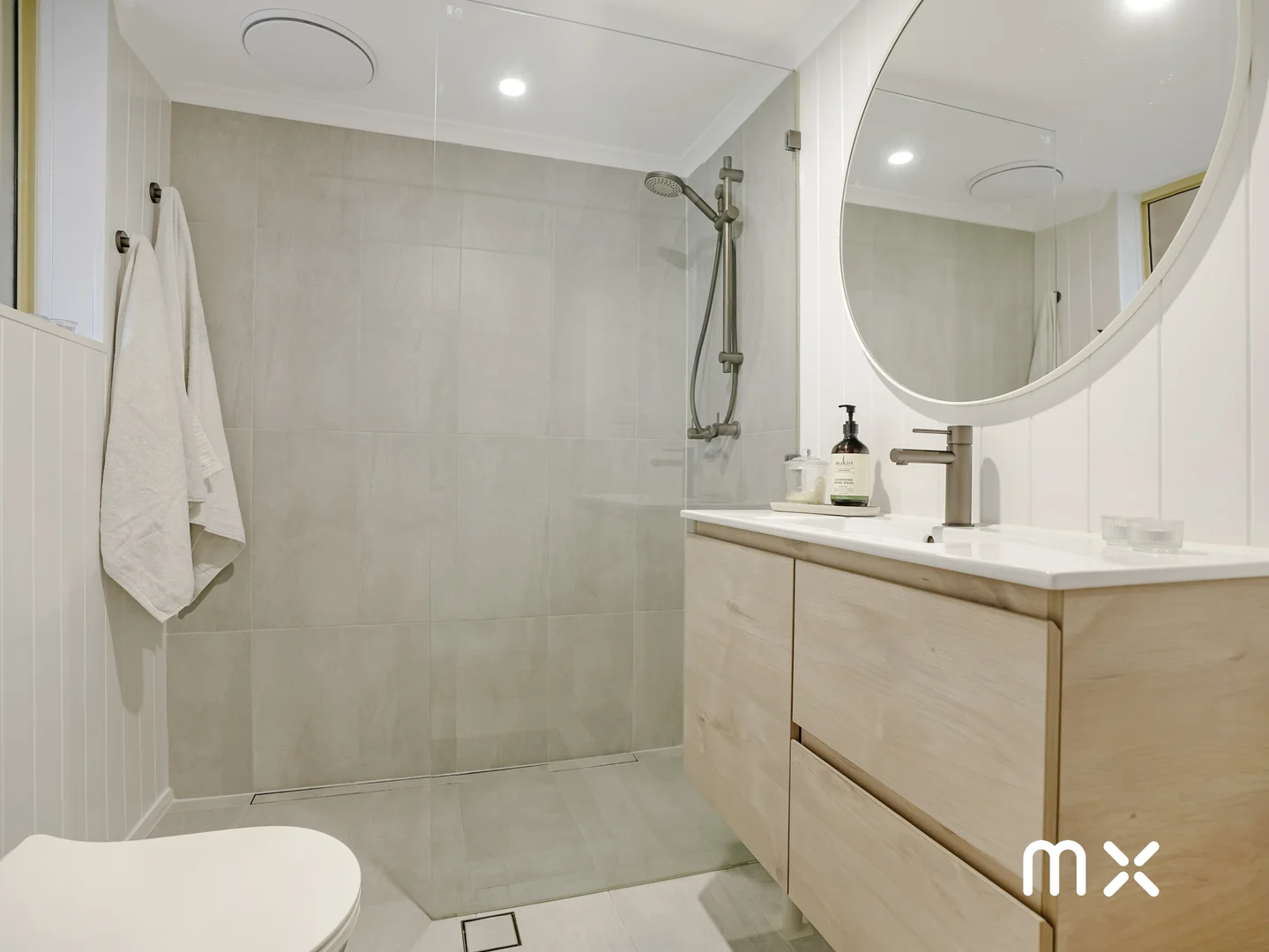 Additional image 5 of 1/267 Princes Highway, Corrimal NSW 2518