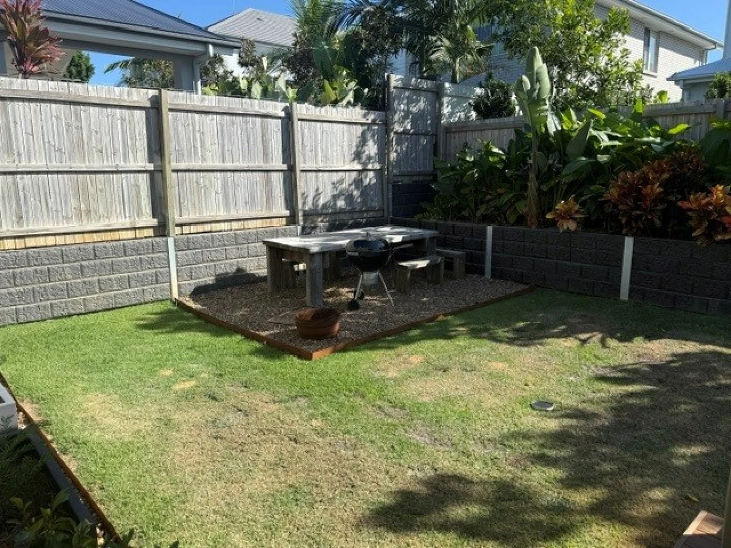 Additional image 19 of 25 Ficus Place, Redland Bay QLD 4165
