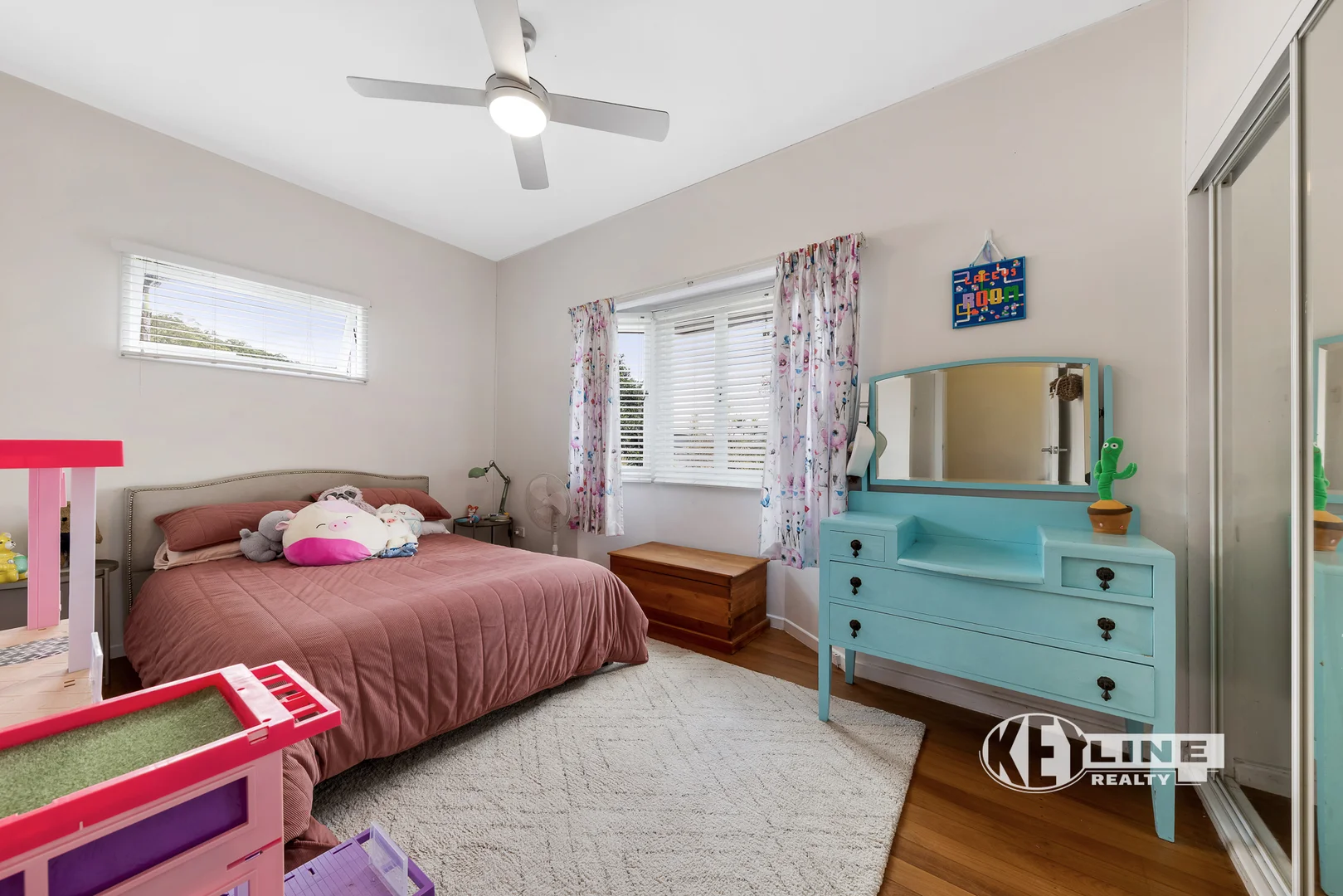 Additional image 12 of 12A Archie Street, Nambour QLD 4560