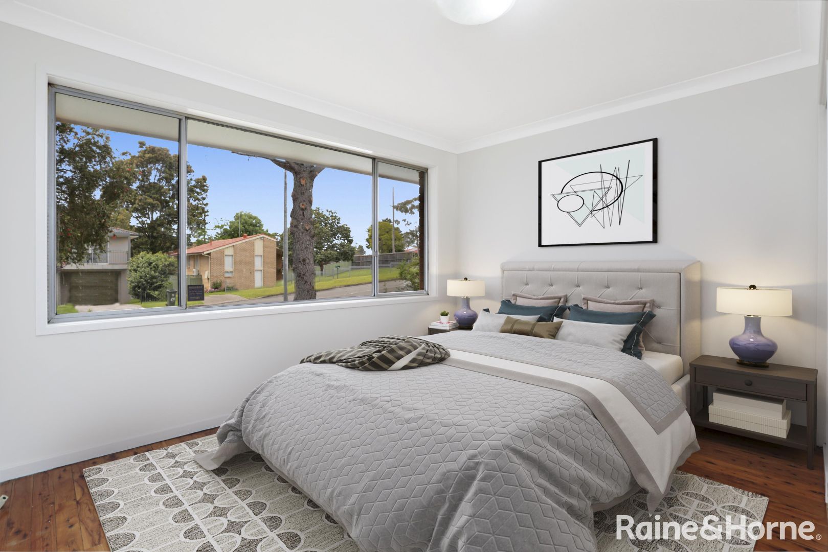 61 Kings Road, Ingleburn NSW 2565, Image 1