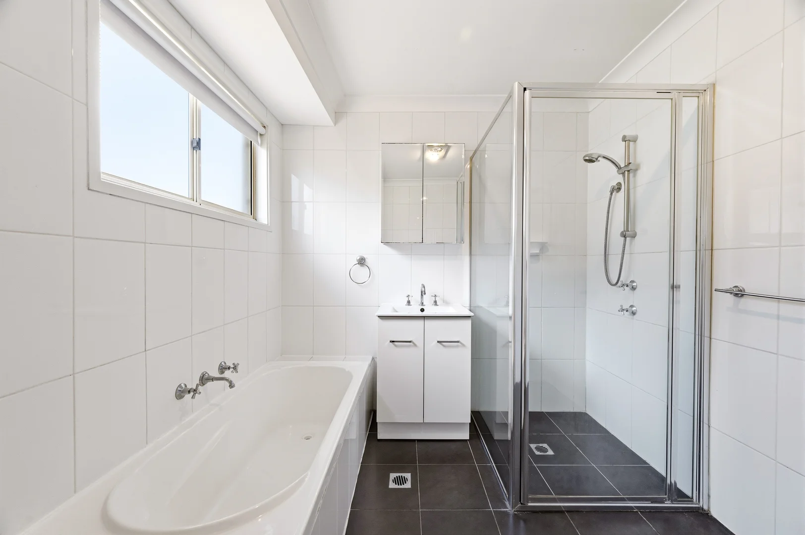 Additional image 6 of 138 Andromeda Drive, Cranebrook NSW 2749