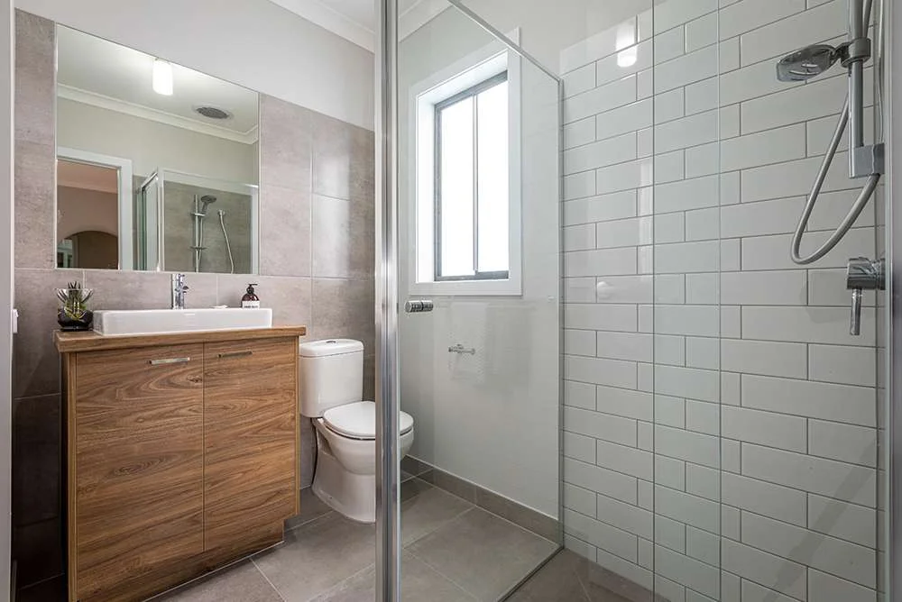 Additional image 7 of Lot 31 Walter St, Thirlmere NSW 2572