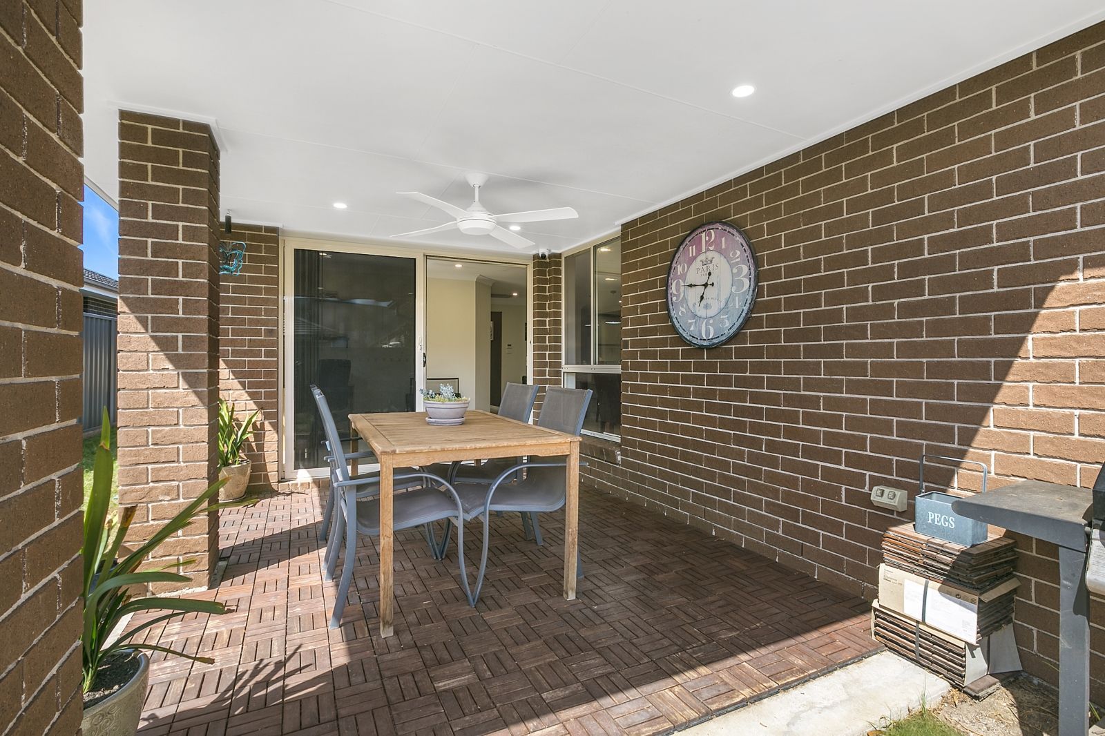 7 Voyager Circuit, Gregory Hills NSW 2557, Image 2