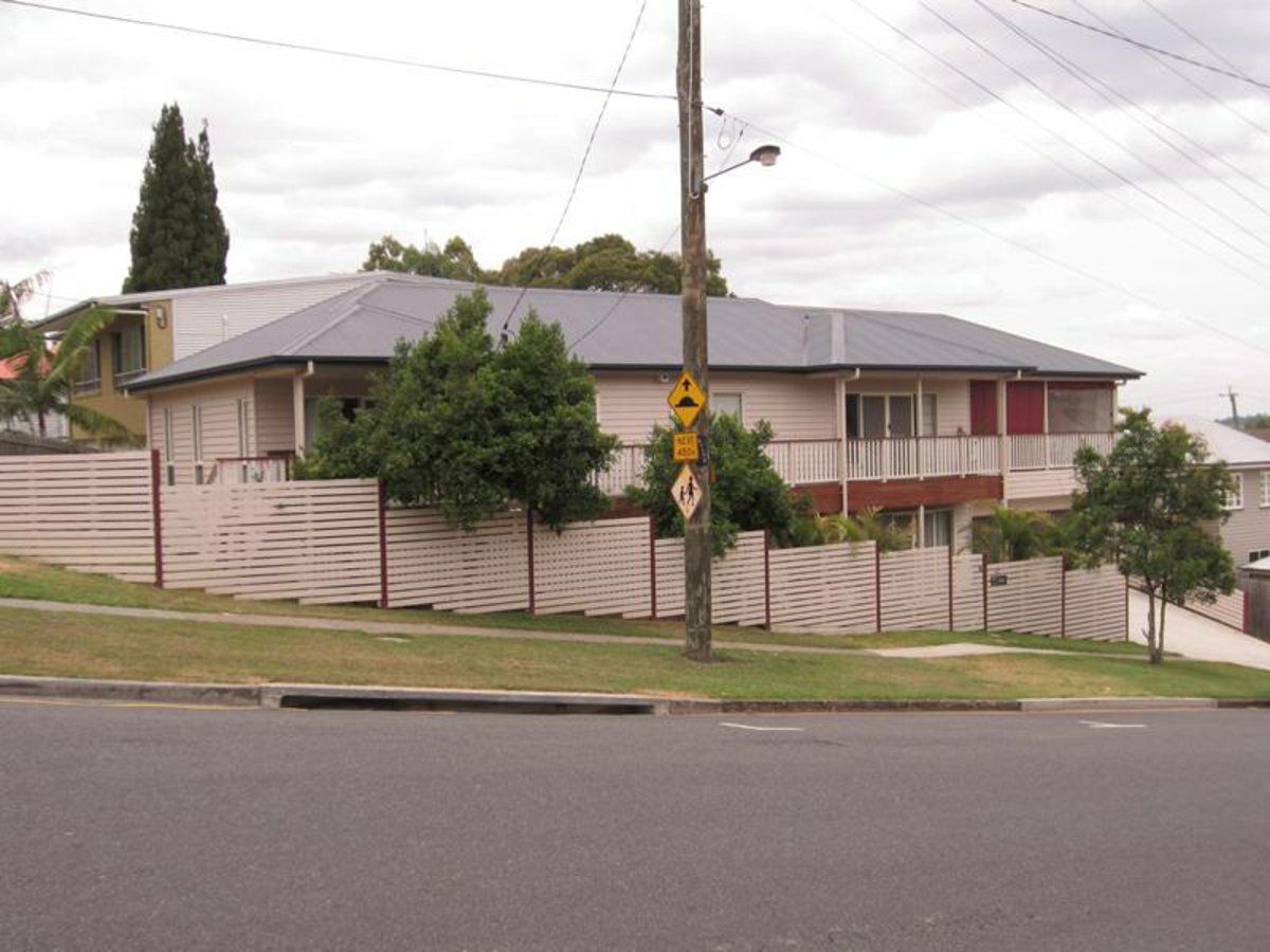 82 Ardoyne Road, Oxley QLD 4075, Image 0