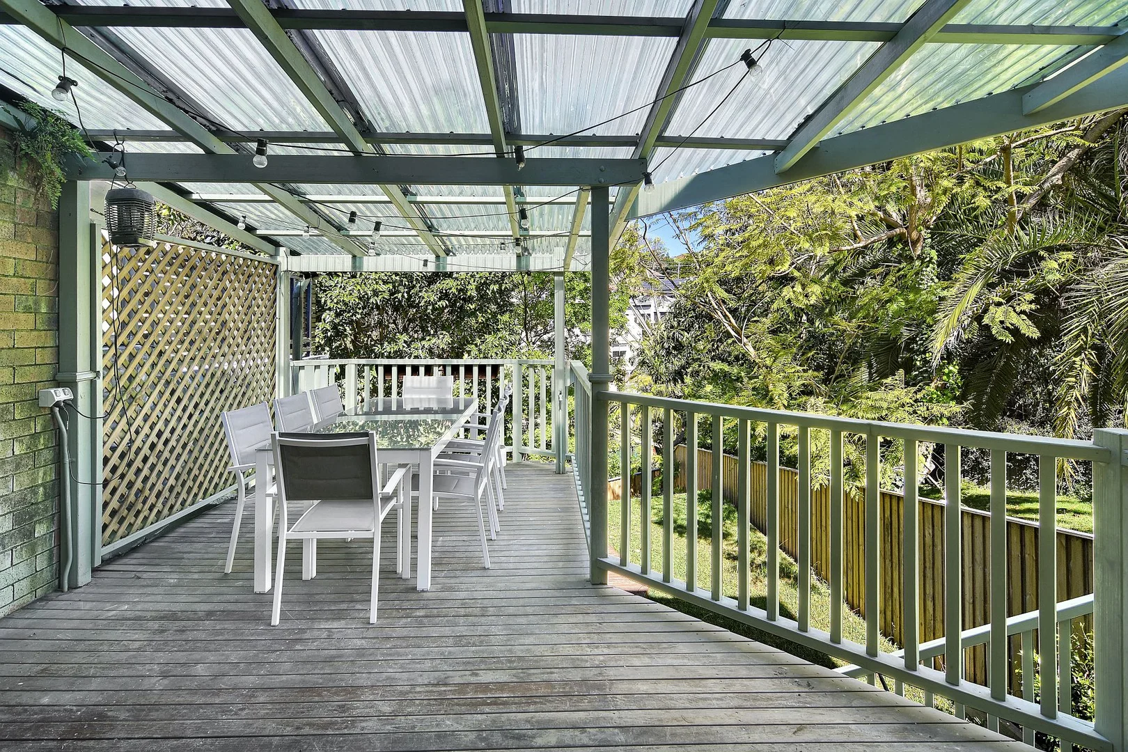 Additional image 5 of 27a Waters Road, Naremburn NSW 2065