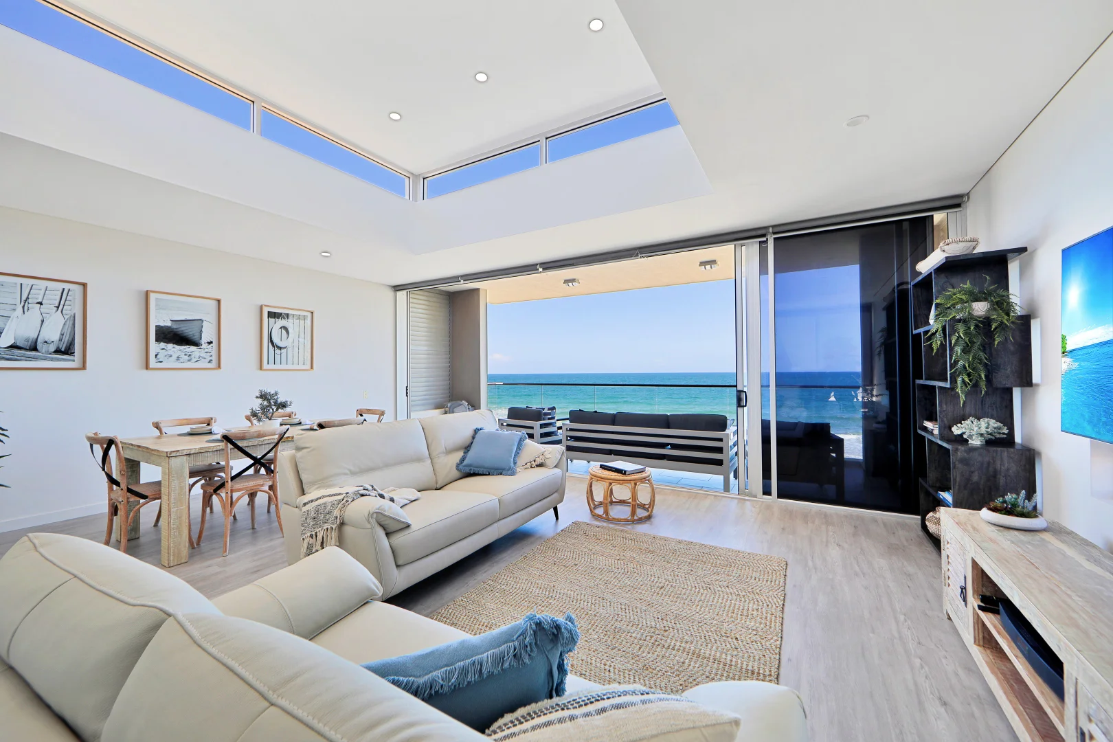 Additional image 8 of 303/32-34 Miller Street, Bargara QLD 4670