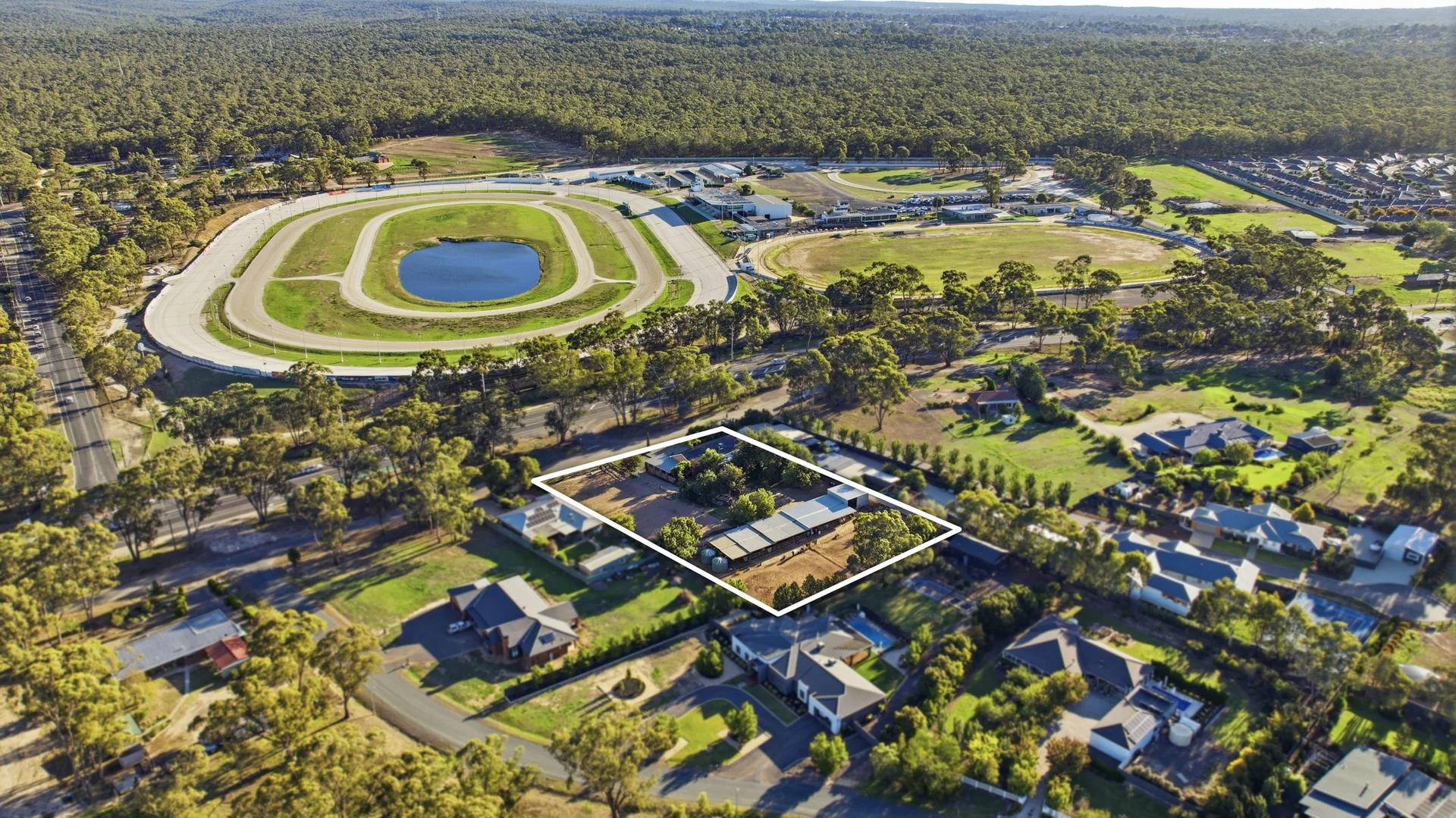 Additional image 21 of 681 McIvor Highway, Junortoun VIC 3551