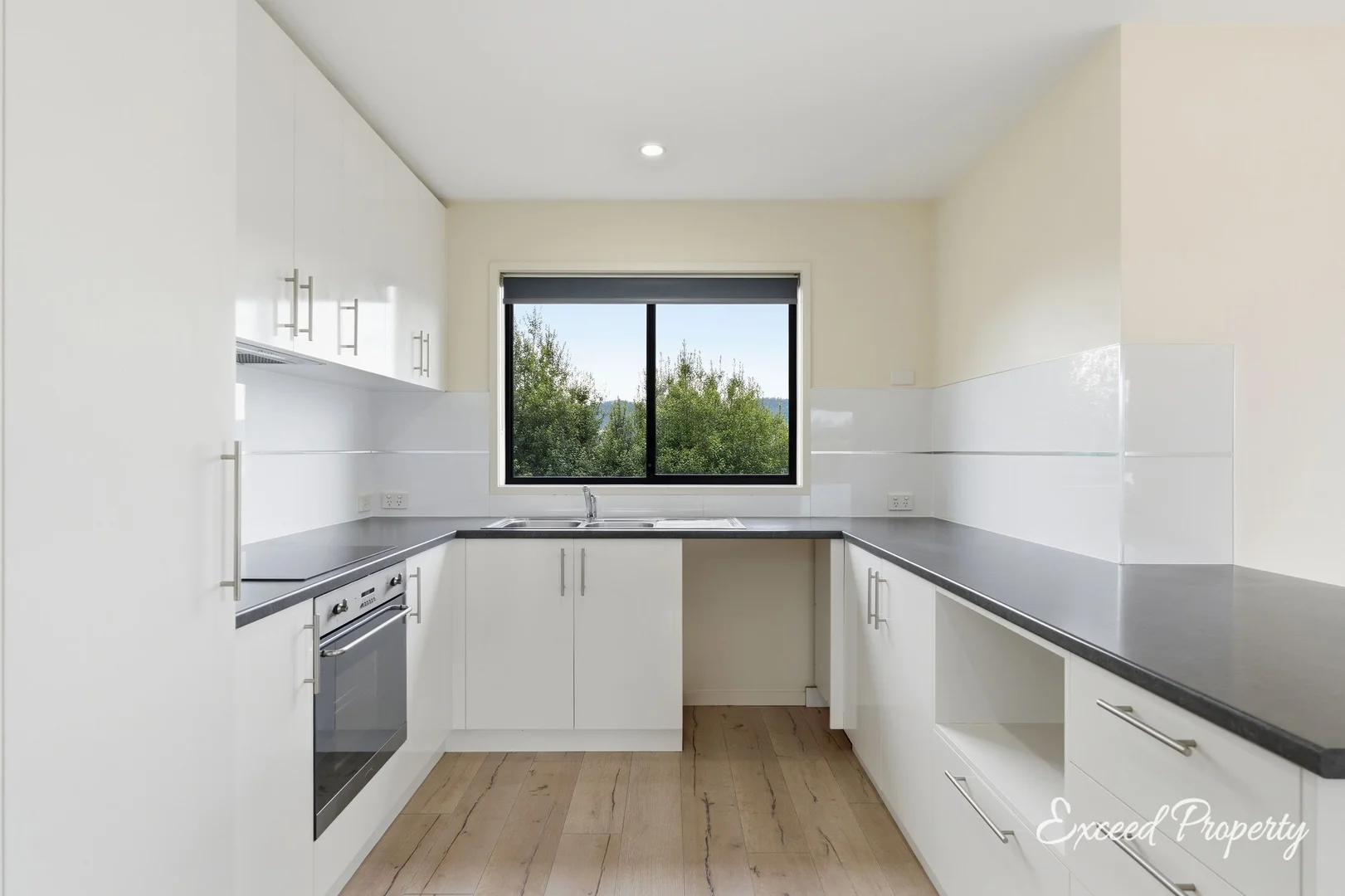 Additional image 3 of 3/64 Hance Road, Howrah TAS 7018