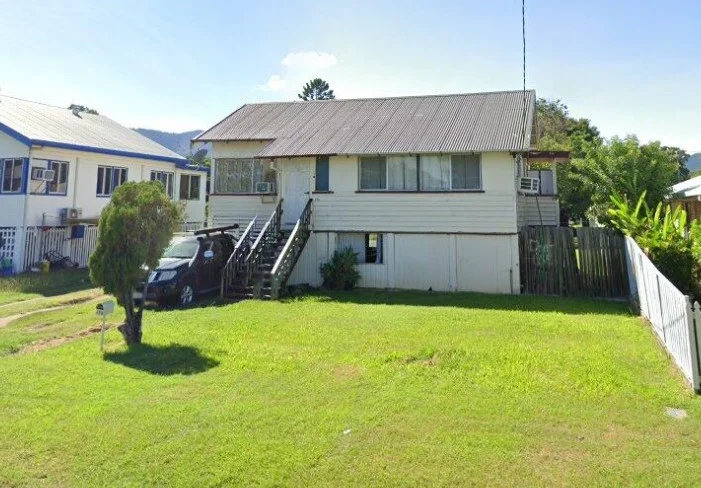296 Waterloo Street, Berserker QLD 4701
