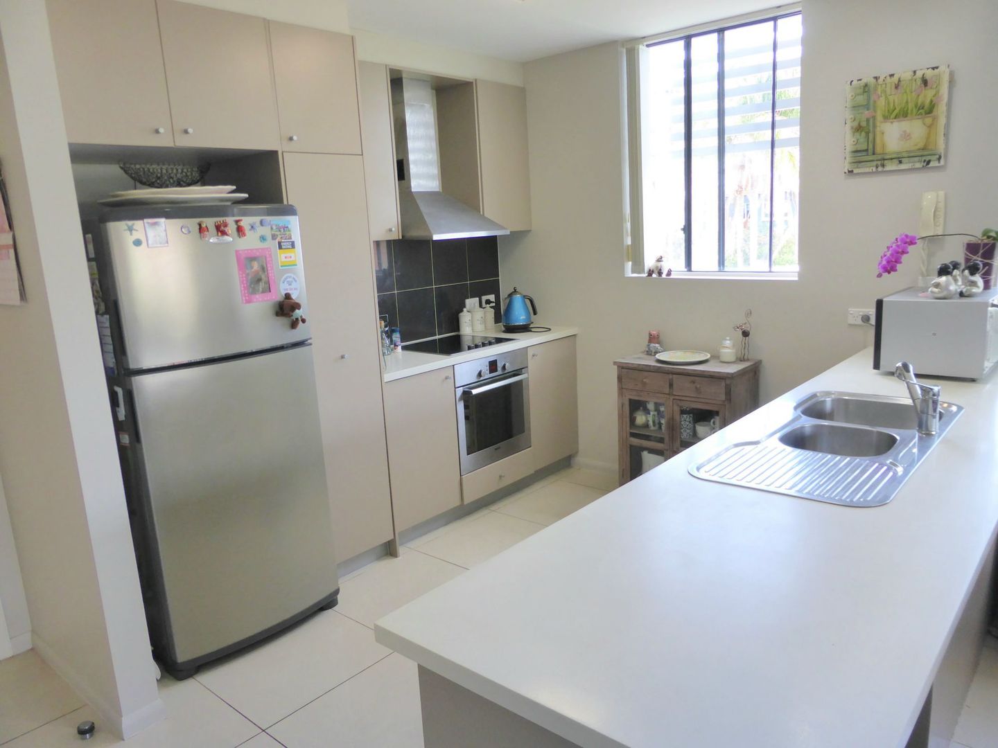 8/3-7 MacDonnell Road, Margate QLD 4019, Image 2