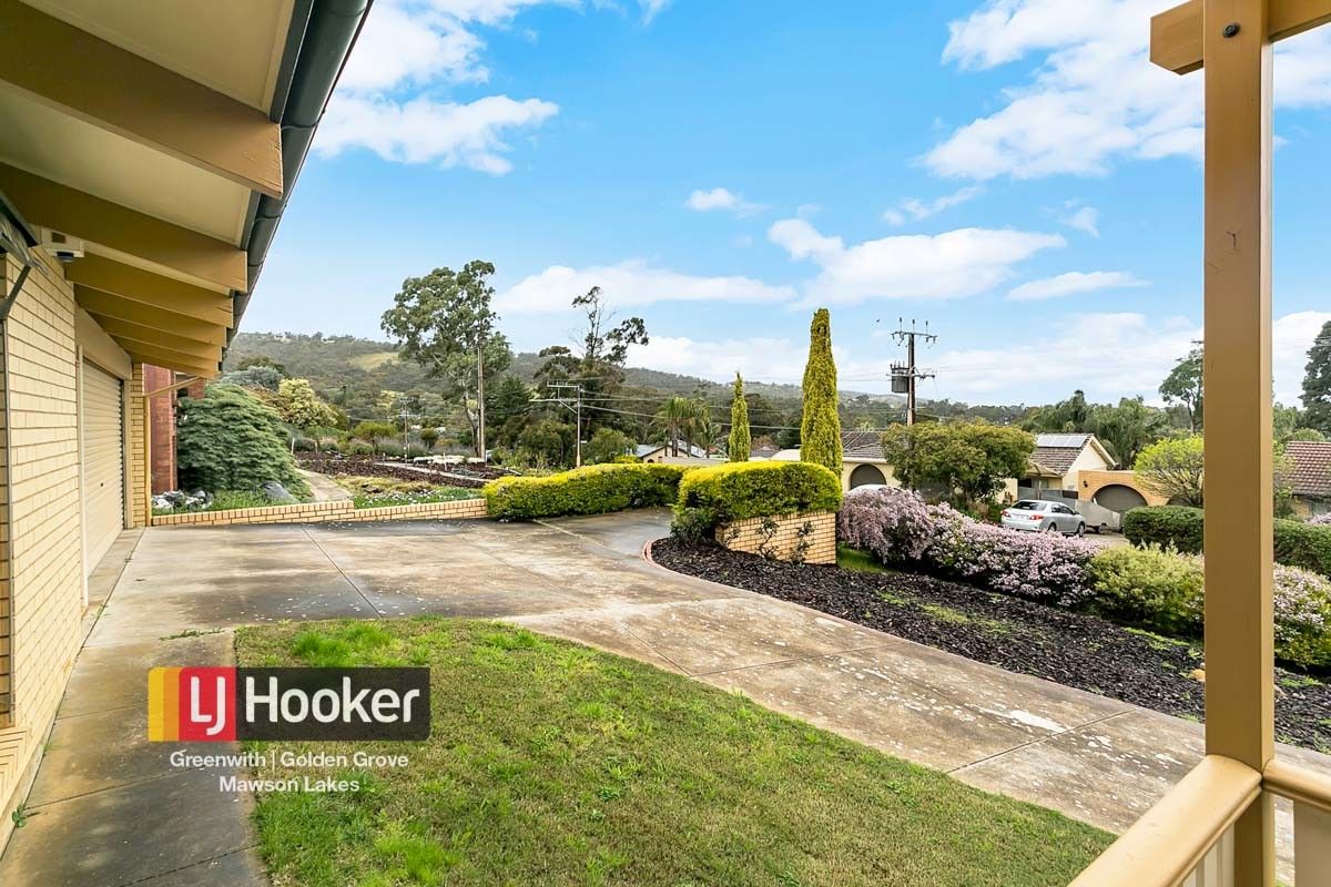 35 Taworri Road, Fairview Park SA 5126, Image 2