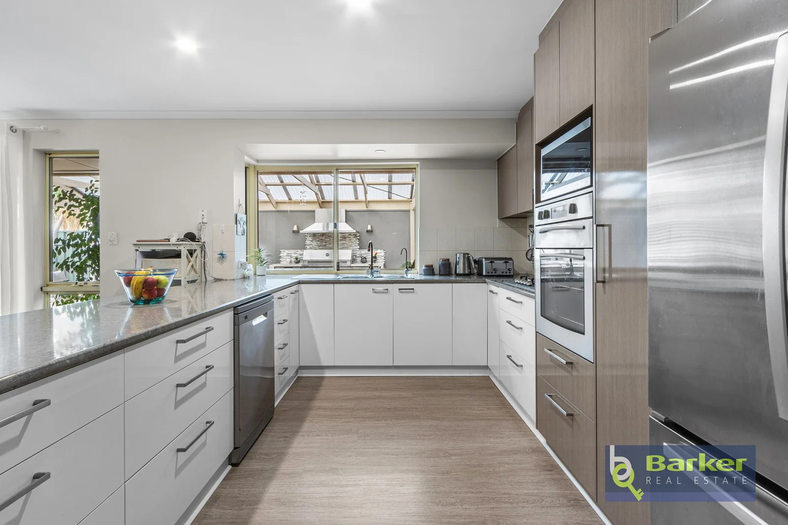 Additional image 15 of 45 Murray Road, Hewett SA 5118