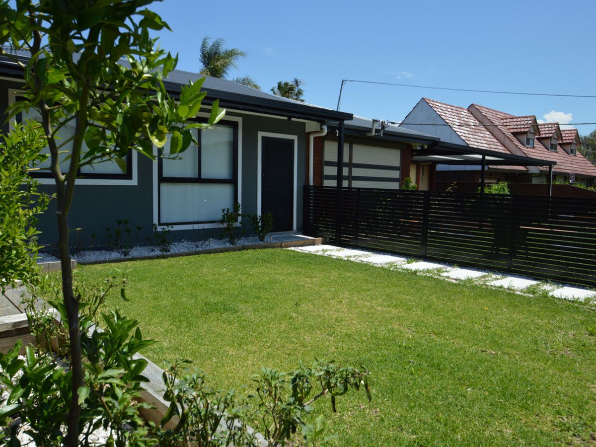 4 Coxs Avenue, Liverpool NSW 2170, Image 1