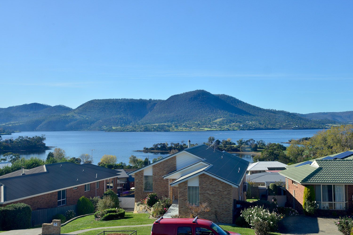 55 Chardonnay Drive, Berriedale TAS 7011, Image 1