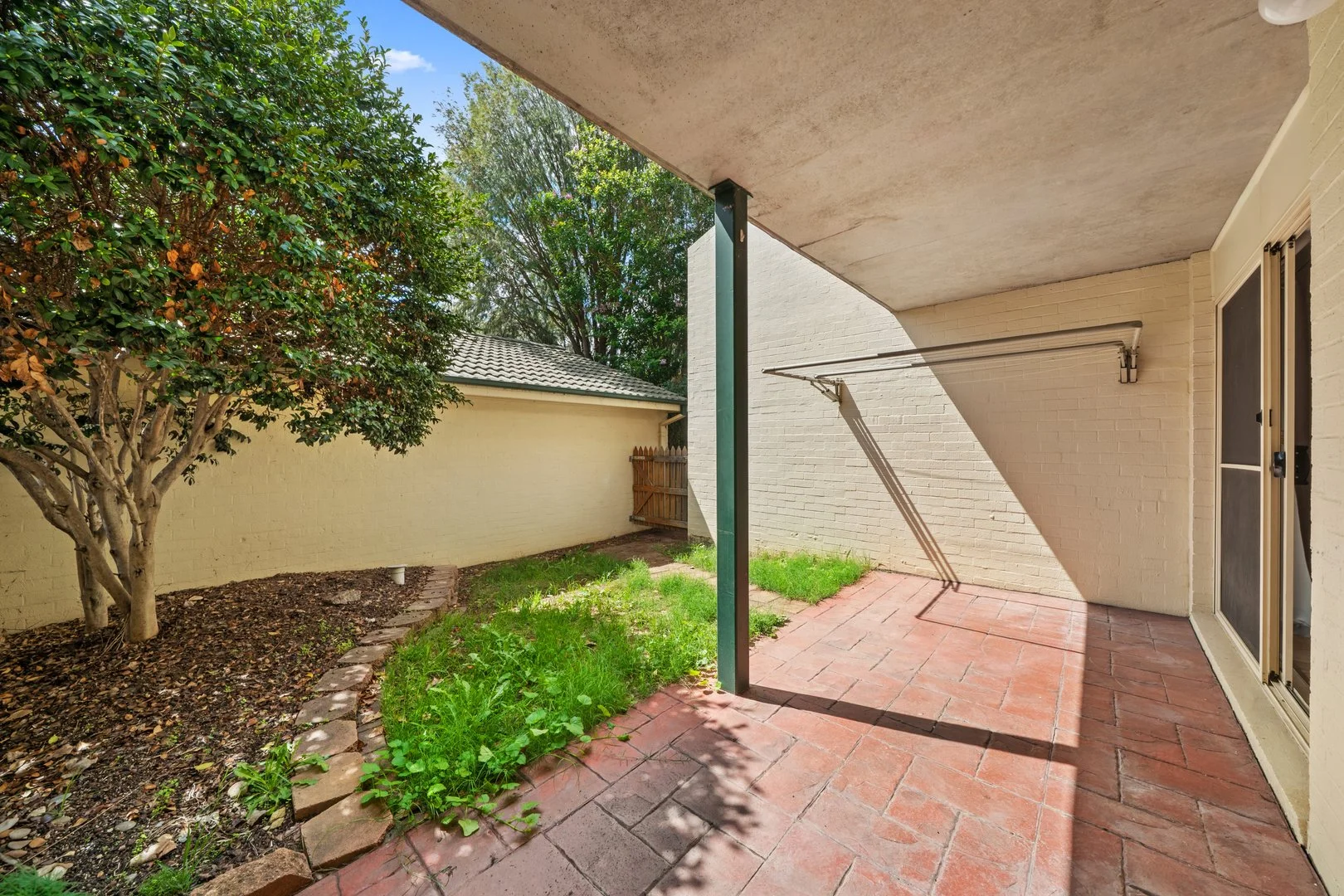 Additional image 12 of 22 Byron Court, Phillip ACT 2606