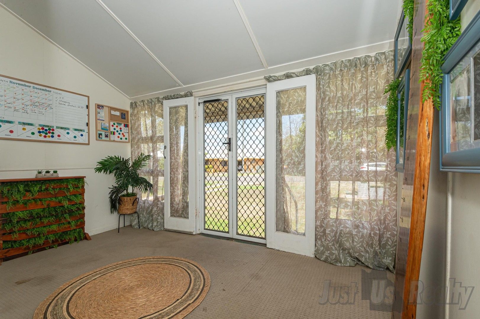 1 May Street, Walkervale QLD 4670, Image 0