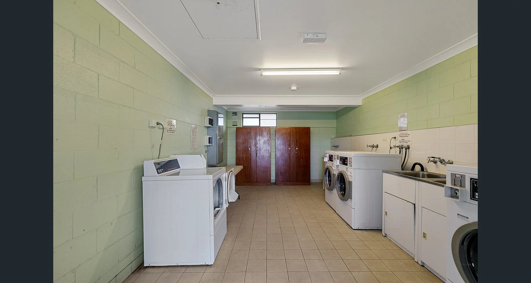 Additional image 7 of 3/499 Alice Street, Maryborough QLD 4650