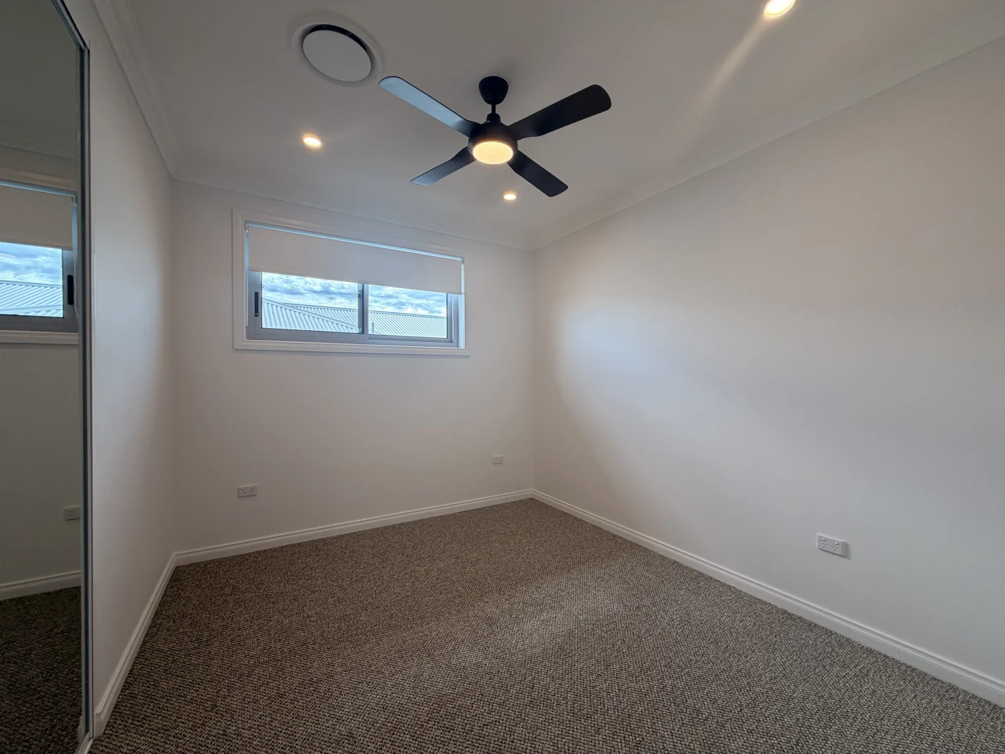 Additional image 9 of 35 Marskell Circuit, Mudgee NSW 2850