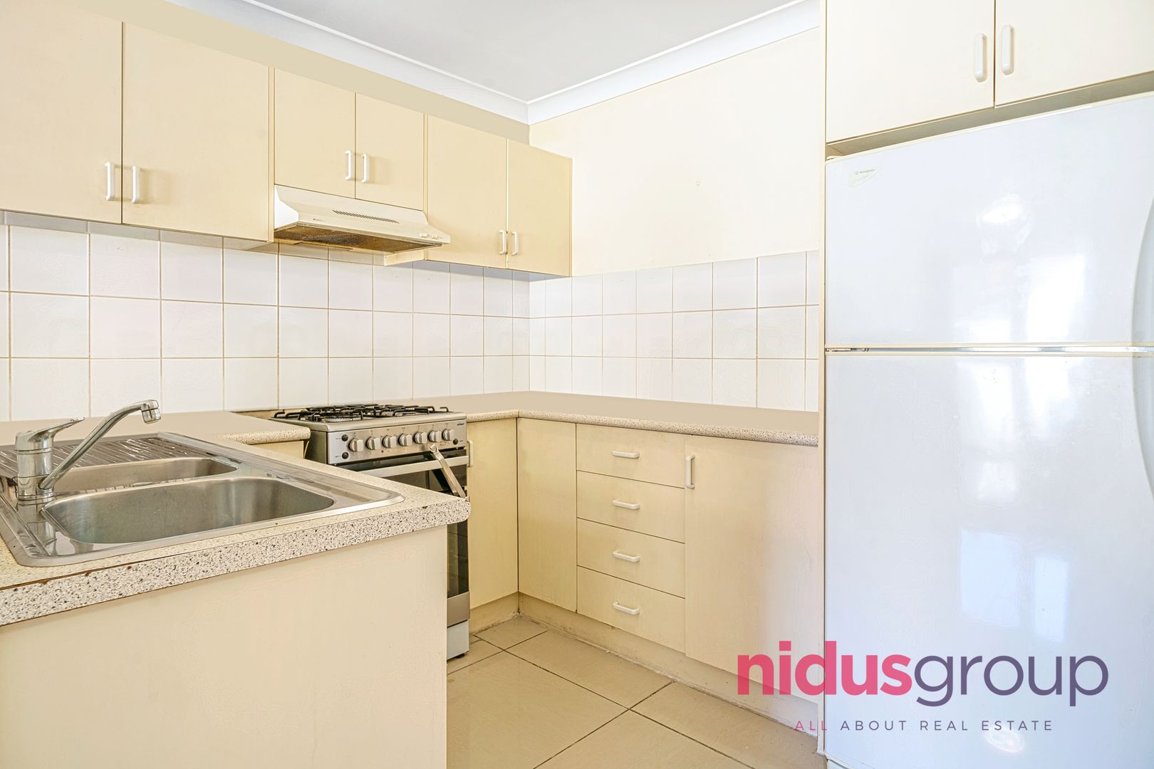 2/12 O'Brien Street, Mount Druitt NSW 2770, Image 2